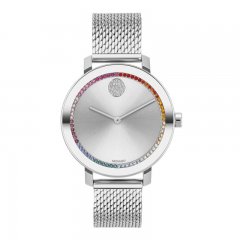 Movado BOLD Women's Watch 3600698