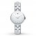 Previously Owned Movado Women's Watch Sapphire 0606814