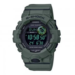 G-Shock Men's Watch GBD800UC-3