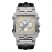 Men's JBW Phantom Watch JB-6215-238-B