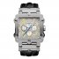 Men's JBW Phantom Watch JB-6215-238-B