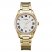 Citizen Arezzo Women's Watch EM0882-59A