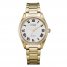 Citizen Arezzo Women's Watch EM0882-59A