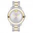 Movado Bold Verso Women's Watch 3600749