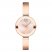 Movado BOLD Women's Stainless Steel Watch 3600628