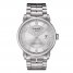 Tissot Luxury Powermatic 80 Men's Watch