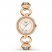 Tissot T-Lady Women's Watch