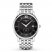 Tissot T-Classic Men's Watch