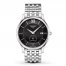 Tissot T-Classic Men's Watch