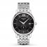 Tissot T-Classic Men's Watch