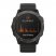 Garmin Fenix 6X Pro Solar Smartwatch 010-02157-20