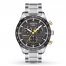 Tissot Men's Watch PRS 516 Quartz Chrono