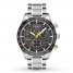 Tissot Men's Watch PRS 516 Quartz Chrono