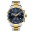 Tissot Chrono XL Classic Men's Watch T1166172204100