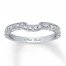 Previously Owned Neil Lane Diamond Ring 1/3 cttw 14K White Gold