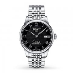 Tissot Le Locle Automatic Men's Watch