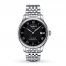 Tissot Le Locle Automatic Men's Watch