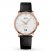 Mido Baroncelli Automatic Men's Watch M0274263601800