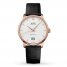 Mido Baroncelli Automatic Men's Watch M0274263601800