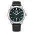 Citizen Corso Men's Strap Watch AW0090-02X