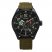 Citizen Star Wars Boba Fett Men's Watch BU2058-00W