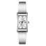 Caravelle by Bulova Women's Stainless Steel Watch 43L221