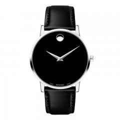 Movado Men's Watch Museum 0607269