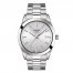 Tissot Gentleman Men's Watch