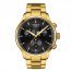 Tissot Chrono XL Classic Men's Watch T1166173305100