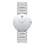 Movado Sapphire Women's Watch 0607547