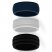 Men's Silicone Wedding Band Gift Set