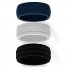 Men's Silicone Wedding Band Gift Set