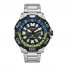 Citizen Men's Promaster Diver Watch BJ7128-59G