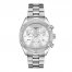 Tissot T-Classic Women's Watch