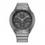 Citizen Men's Armor Watch CA7050-57H