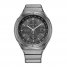 Citizen Men's Armor Watch CA7050-57H