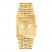 Bulova Quadra Men's Watch 97D120