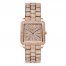 Ladies' JBW Cristal Watch J6386B