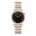 Bulova Regatta Women's Watch 98L265