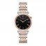 Bulova Regatta Women's Watch 98L265