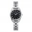 Citizen Ladies' Drive Watch EM0680-70E