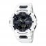 Casio G-SHOCK Men's Watch GBA900-7A