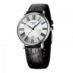 Tissot Carson Men's Watch