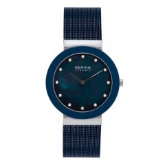 Bering Ceramic Women's Watch 11435-387