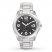 Citizen Men's Watch AW1430-86E