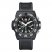 Luminox Navy SEAL Chronograph Men’s Watch XS.3581