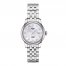 Tissot T-Classic Le Locle Women's Watch