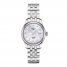 Tissot T-Classic Le Locle Women's Watch