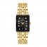 Bulova Modern Women's Watch 97P135