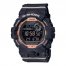 Casio G-SHOCK S Series Women's Watch GMDB800-1